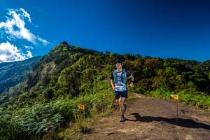 BIB: 
                            <button type="button" onclick="openModal(19033204)" class="btn btn-primary btn-sm float-right btn-popup" data-toggle="modal" data-target=".modal-high-quality">
                        <i class="fas fa-shopping-cart"></i> Add to Cart
                    </button>
                                            <button type="button" onclick="isThisMe(19033204, true)" class="btn btn-success btn-sm float-right btn-popup btn-isme hidden" data-toggle="tooltip" data-placement="bottom" title="นี่คือรูปของคุณใช่ไหม คลิกที่นี่เพื่อเอาเข้าอัลบั้ม">
                        <i class="fas fa-plus"></i> Add to album
                    </button>
                    <button type="button" onclick="isThisMe(19033204, false)" class="btn btn-warning btn-sm float-right btn-popup btn-isnotme hidden">
                        <i class="fas fa-ban"></i> Remove from album
                    </button>